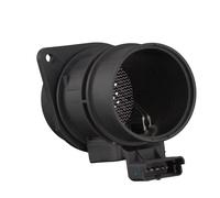 Febi Bilstein 37514 Debimetro
