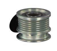 FEBI BILSTEIN 37518 Dispositivo ruota libera alternatore