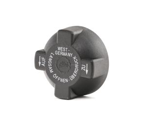 FEBI BILSTEIN 37520 Tappo, serbatoio refrigerante