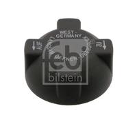 FEBI BILSTEIN 37520 Tappo, serbatoio refrigerante