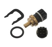 FEBI BILSTEIN 37521 Sensore, Temperatura refrigerante
