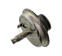 FEBI BILSTEIN 37527 Cuscino In Gomma, Supporto Motore Per PEUGEOT