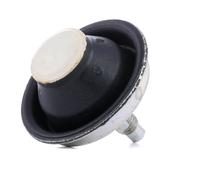 FEBI BILSTEIN 37527 Supporto motore
