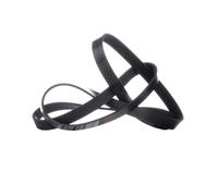 FEBI BILSTEIN 37536 Cinghia servizi