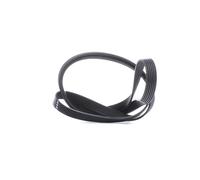 FEBI BILSTEIN 37538 Cinghia servizi