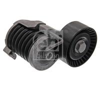 FEBI BILSTEIN 37551 Tendicinghia, Cinghia Poly-V per BMW