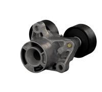 FEBI BILSTEIN 37552 Tenditore cinghia servizi per BMW 3 Limousine (E90) X1 (E84)