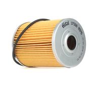 FEBI BILSTEIN 37556 Filtro olio