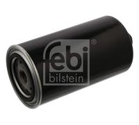 FEBI BILSTEIN 37559 Filtro olio per VOLVO,VW