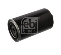 Febi BILSTEIN 37559 Filtro Per VW Transporter 70A 70H 7DA 7DH Volvo 075115561