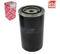 Febi BILSTEIN 37559 Filtro Per VW Transporter IV 70A 70H 7DA 7DH Volvo 740 744