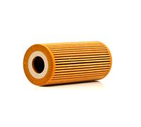 FEBI BILSTEIN 37564 Filtro olio