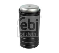 FEBI BILSTEIN 37566 Parapolvere, Ammortizzatore per BMW