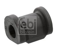 FEBI BILSTEIN 37568 Supporto, Braccio oscillante per FIAT