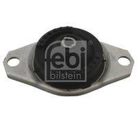 Cuscinetto, cambio automatico FEBI BILSTEIN 37569