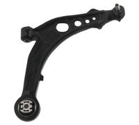 Febi Bilstein Braccio Oscillante, Sospensione Ruota 37572