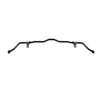 Stabilizzatore Autotelaio Febi Bilstein 37573 per Fiat