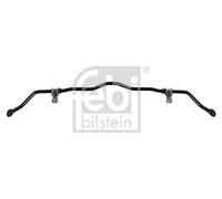 Stabilizzatore Autotelaio Febi Bilstein 37573 per Fiat