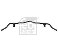 BARRA STABILIZZATRICE COMPLETA ALFA ROMEO 147 | 156 | GT - 1997->