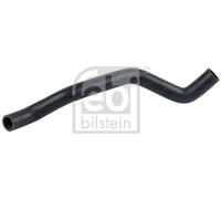 FEBI BILSTEIN 37577 Flessibile radiatore per FIAT