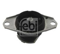 Febi Bilstein Sospensione, Motore 37578
