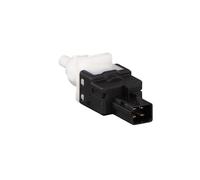Interruttore della luce freno FEBI BILSTEIN 37579