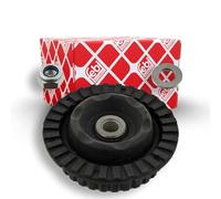 febi bilstein 37581 kit montaggio ammortizzatore con componenti aggiuntivi, 1 unità