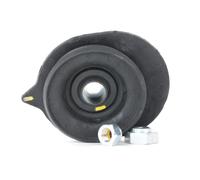 FEBI BILSTEIN 37583 Supporto ammortizzatore
