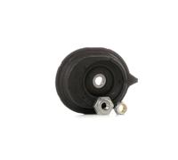 FEBI BILSTEIN Kit riparazione, Cuscinetto ammortizzatore a molla per FIAT