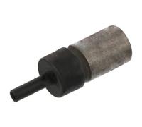Febi Bilstein 37587 Tenditore Catena Distribuzione