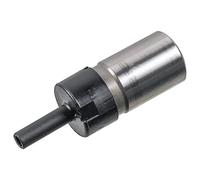 Febi Bilstein 37587 Tenditore Catena Distribuzione