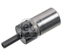 Febi Bilstein 37587 Tenditore Catena Distribuzione