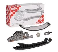 FEBI BILSTEIN 37590 Kit catena distribuzione per CHRYSLER,DODGE,FIAT,MINI