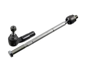 FEBI BILSTEIN 37591 Tirante trasversale