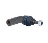 FEBI BILSTEIN 37593 Testina sterzo per VW TOURAN (1T1, 1T2) TIGUAN (5N)