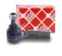 Febi Bilstein 37594 Testa Barra d'Accoppiamento