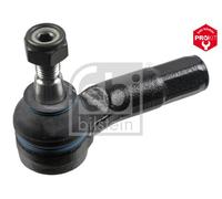 FEBI BILSTEIN 37594 Testa Ramo Per AUDI, AUDI (FAW), CUPRA, SEAT, SKODA