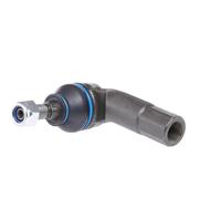 FEBI BILSTEIN 37594 Testina sterzo