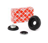 FEBI BILSTEIN 37597 Kit riparazione, Cuscinetto ammortizzatore a molla