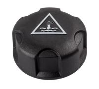 febi bilstein 37600 coperchio per serbatoio espansione, 1 unità