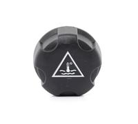 FEBI BILSTEIN 37600 Tappo, serbatoio refrigerante