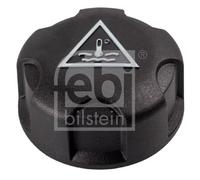 FEBI BILSTEIN 37600 Tappo, serbatoio refrigerante per ALFA ROMEO,CITROËN,DS,FIAT