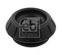FEBI BILSTEIN 37601 Supporto ammortizzatore a molla per CITROËN,PEUGEOT,TOYOTA