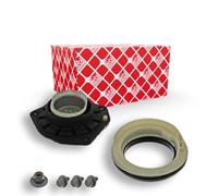 FEBI FE37602 Febi Netti,