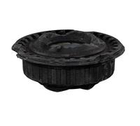 FEBI BILSTEIN 37604 Supporto ammortizzatore