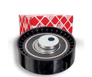 FEBI BILSTEIN 37605 Rullo tenditore, cinghia dentata
