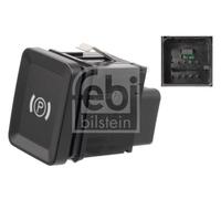 FEBI BILSTEIN 37606 Interruttore, Attivazione freno stazionamento per VW