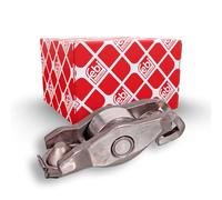 FEBI BILSTEIN 37616 Leva a bilanciere, Controllo motore