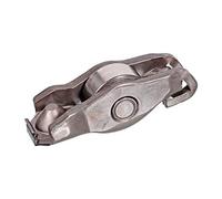 Leva valvola 37616 FEBI BILSTEIN per MERCEDES-BENZ SMART