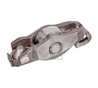 FEBI BILSTEIN 37616 Leva a bilanciere, Controllo motore per MERCEDES-BENZ,SMART
